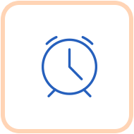 Взять деньги в долг наличными