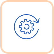 Неограниченная количество займов